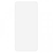 Защитное стекло для Samsung Galaxy A51 (A515F) — 1