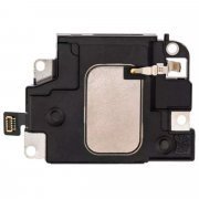 Динамик полифонический (buzzer) для Apple iPhone 11 &mdash; 2