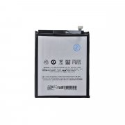 Аккумуляторная батарея для Meizu Note 9 (BA923) — 2