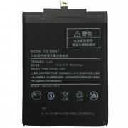 Аккумуляторная батарея VIXION для Xiaomi Redmi 3 BM47