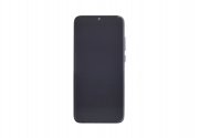 Дисплей с тачскрином для Xiaomi Redmi Note 7 (черный) — 1