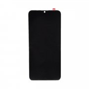 Дисплей с тачскрином для Huawei Honor 10i (черный) LCD — 1