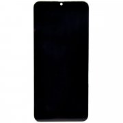 Дисплей с тачскрином для Samsung Galaxy A50 (A505F) (черный) TFT — 1