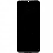 Дисплей с тачскрином для Huawei Honor 30i (черный) (AAA) TFT