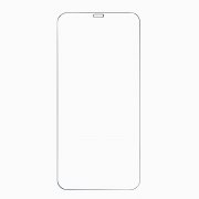 Защитное стекло для Apple iPhone 12