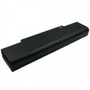 Аккумуляторная батарея VIXION для ноутбука Samsung R519 AA-PB9NC6B — 3