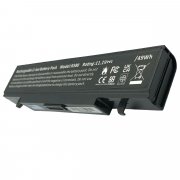 Аккумуляторная батарея VIXION для ноутбука Samsung R519 AA-PB9NC6B — 2