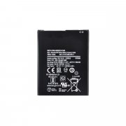 Аккумуляторная батарея для Samsung Galaxy A01 Core (A013F) EB-BA013ABY — 1