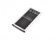 Аккумуляторная батарея VIXION для Samsung Galaxy S5 (G900F) EB-BG900BBC — 3