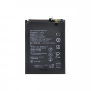 Аккумуляторная батарея для Huawei Honor 10i HB396286ECW Премиум