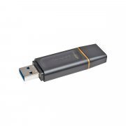 USB-флеш 128GB Kingston DataTraveler Exodia (USB 3.2) (черный) — 2