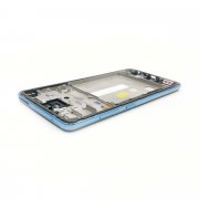 Дисплейный модуль с тачскрином для Samsung Galaxy A52 5G (A526B) Galaxy A52 (A525F) (синий) — 2
