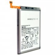 Аккумуляторная батарея для Samsung Galaxy A41 (A415F) EB-BA415ABY Премиум — 2