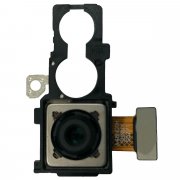 Камера для Huawei Honor 20S задняя — 1