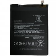 Аккумуляторная батарея для Xiaomi Mi 10T Lite BM4W