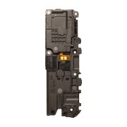 Динамик полифонический (buzzer) для Samsung Galaxy A52 (A525F) в сборе