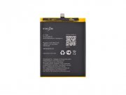 Аккумуляторная батарея VIXION для Huawei Honor 9 HB386280ECW