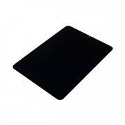 Дисплей с тачскрином для Apple iPad Pro 11 (2020) (черный)