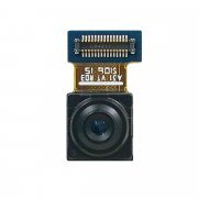 Камера для Samsung Galaxy A32 (A325F) передняя — 1