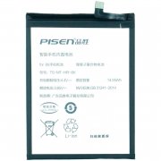 Аккумуляторная батарея Pisen для Huawei Honor 8X HB386590ECW