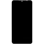 Дисплей с тачскрином для Samsung Galaxy A12 Nacho (A127F) (черный) LCD — 1