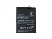 Аккумуляторная батарея для Xiaomi Redmi 6 Plus BN47 Премиум
