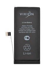 Аккумуляторная батарея VIXION для Apple iPhone 12 mini