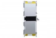 Аккумуляторная батарея для Samsung Galaxy Tab 4 10.1 LTE (T535) EB-BT530FBE Премиум — 2