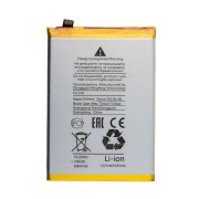 Аккумуляторная батарея для Realme C33 BLP877 — 2
