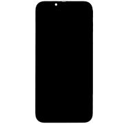 Дисплейный модуль с тачскрином для Apple iPhone 13 (черный) — 1