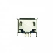 Разъем зарядки для JBL Pulse (micro-USB) — 1