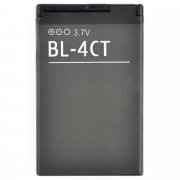 Аккумуляторная батарея VIXION для Nokia X3 BL-4CT