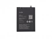 Аккумуляторная батарея VIXION для Huawei Nova 2 Plus HB356687ECW