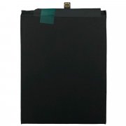 Превью Аккумуляторная батарея VIXION для Huawei P10 Plus HB386589ECW — 4