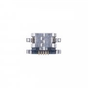 Разъем зарядки для Infinix Hot 11 Play (micro-USB) — 2
