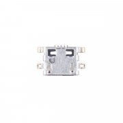 Разъем зарядки для Blackview BV4900 (micro-USB)