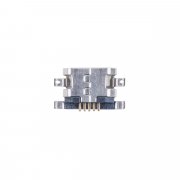 Разъем зарядки для Tecno POP 5 LTE (micro-USB) — 2