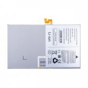 Аккумуляторная батарея для Samsung Galaxy Tab S8 Plus (X800N) 12.4 EB-BT975ABY &mdash; 2