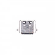 Разъем зарядки для ZTE A71 (Type-C)