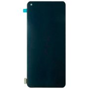 Дисплей с тачскрином для OPPO A74 4G (черный) (AAA) OLED
