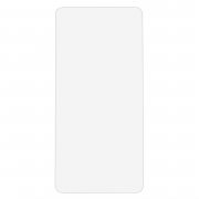 Защитное стекло RORI для Xiaomi Poco F3 (прозрачное)