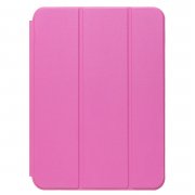 Чехол для планшета - TC003 Apple iPad 10 10.9 (2022) (розовый) (рисунок) — 1