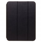 Чехол для планшета - TC003 Apple iPad 10 10.9 (2022) (черный) — 1