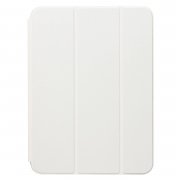 Чехол для планшета - TC003 Apple iPad 10 10.9 (2022) (белый) (рисунок) — 1