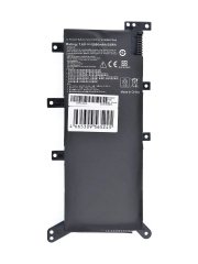 Аккумулятор для ноутбука ASUS X555 C21N1347 (vixion)