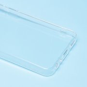 Чехол-накладка - Ultra Slim для Realme C67 5G (227600) (прозрачная) — 3