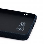 Чехол-накладка Luxo Creative для Xiaomi Redmi Note 13 Pro 5G (112) (разноцветная) (229715) (рисунок) — 2