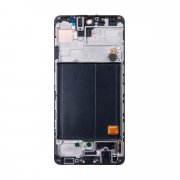 Превью Дисплейный модуль с тачскрином для Samsung Galaxy A51 (2019) (A515F) (черный) &mdash; 6