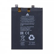 Аккумуляторная батарея для Xiaomi Poco F6 Pro (BM5W) &mdash; 1