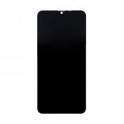 Превью Дисплей с тачскрином для Xiaomi Realme 3 (черный) &mdash; 2
